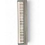Used Yamaha P-71 Portable Keyboard