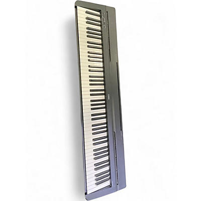 Used Yamaha P-71 Stage Piano