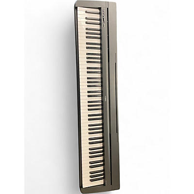 Used Yamaha P-71 Stage Piano