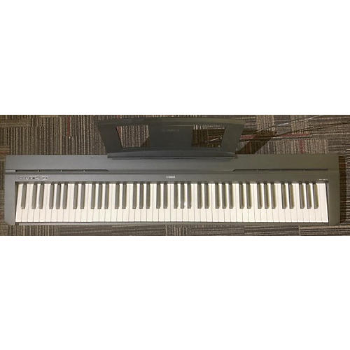 Yamaha Used Yamaha P-71