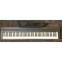 Used Yamaha Used Yamaha P-71