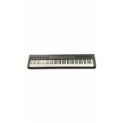 Used Yamaha P-71B Digital Piano