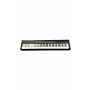 Used Yamaha P-71B Digital Piano