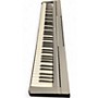 Used Yamaha P-71B Digital Piano