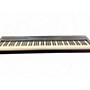 Used Yamaha P-85 Digital Piano
