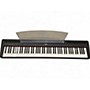 Used Yamaha P-85 Portable Keyboard