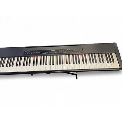 Used Yamaha P-90 Digital Piano