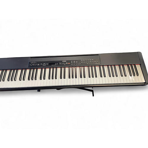 Used Yamaha P-90 Digital Piano