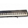 Used Yamaha P-90 Digital Piano