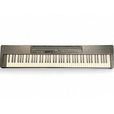 Used Yamaha P-90 Portable Keyboard