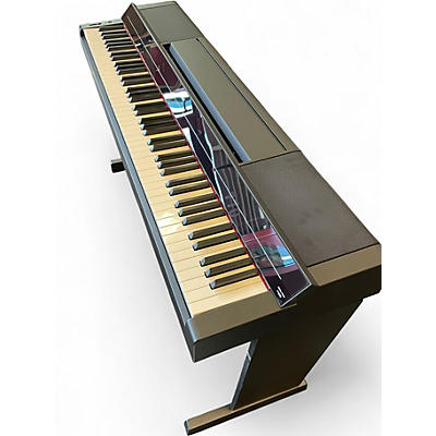 Used Yamaha P-S500B Digital Piano