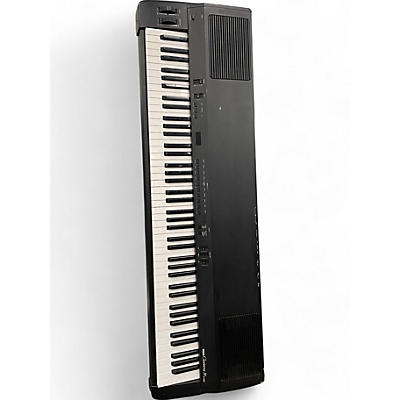 Used Yamaha P100 Clavinova Stage Piano