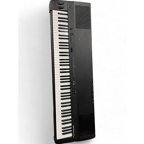 Used Yamaha P100 Clavinova Stage Piano