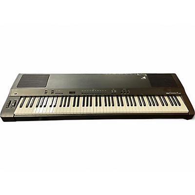Used Yamaha P100 Clavinova Stage Piano