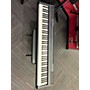 Used Yamaha Used Yamaha P105 88 Key Digital Piano