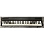 Used Yamaha Used Yamaha P105 88 Key Digital Piano