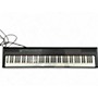 Used Yamaha Used Yamaha P105 88 Key Digital Piano