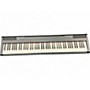 Used Yamaha Used Yamaha P105 88 Key Digital Piano