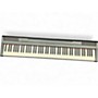 Used Yamaha P105 88 Key Digital Piano