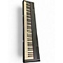 Used Yamaha P105 88 Key Digital Piano