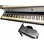 Used Yamaha P105 88 Key Digital Piano
