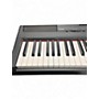 Used Yamaha P105 88 Key Digital Piano