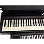Used Yamaha P105 88 Key Digital Piano
