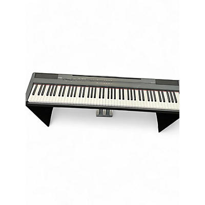Used Yamaha P105 88 Key Digital Piano