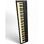 Used Yamaha P105 88 Key Digital Piano