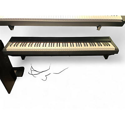 Used Yamaha P105 88 Key Digital Piano