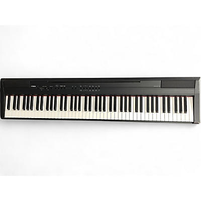 Used Yamaha P105 88 Key Digital Piano