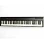 Used Yamaha P105 88 Key Digital Piano