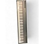 Used Yamaha P105 88 Key Digital Piano