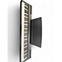 Used Yamaha P105 88 Key Digital Piano