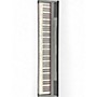 Used Yamaha P105 88 Key Digital Piano
