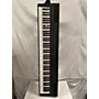 Used Yamaha Used Yamaha P115 Digital Piano