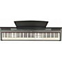 Used Yamaha Used Yamaha P115 Digital Piano