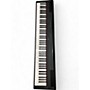 Used Yamaha Used Yamaha P115 Digital Piano