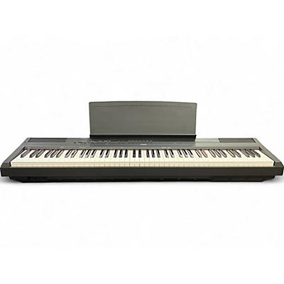 Used Yamaha P115 Digital Piano