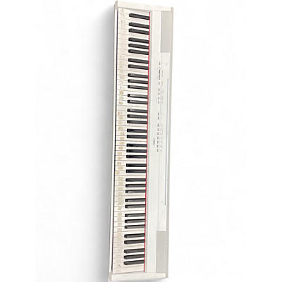 Used Yamaha P115 Digital Piano