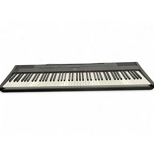 Used Yamaha P115 Digital Piano