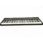 Used Yamaha P115 Digital Piano