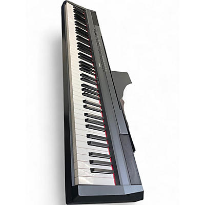 Used Yamaha P115 Digital Piano