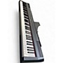Used Yamaha P115 Digital Piano