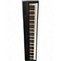 Used Yamaha P115 Digital Piano