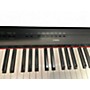 Used Yamaha P115 Digital Piano