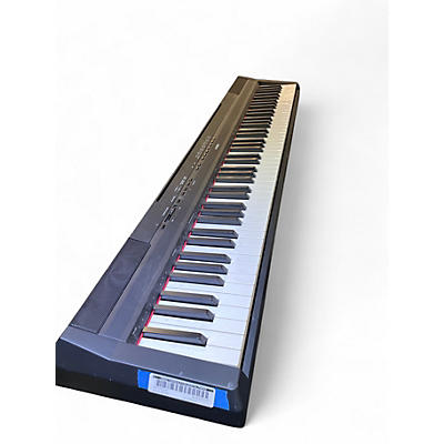 Used Yamaha P115 Digital Piano