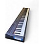 Used Yamaha P115 Digital Piano