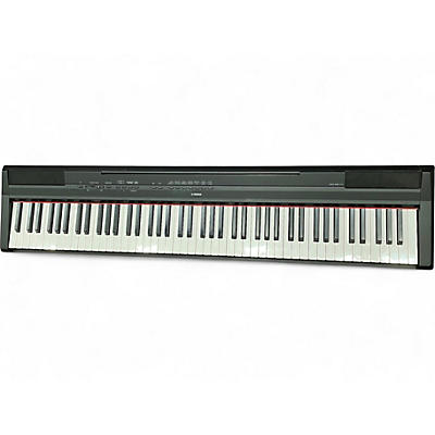 Used Yamaha P115 Digital Piano