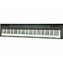 Used Yamaha P115 Digital Piano
